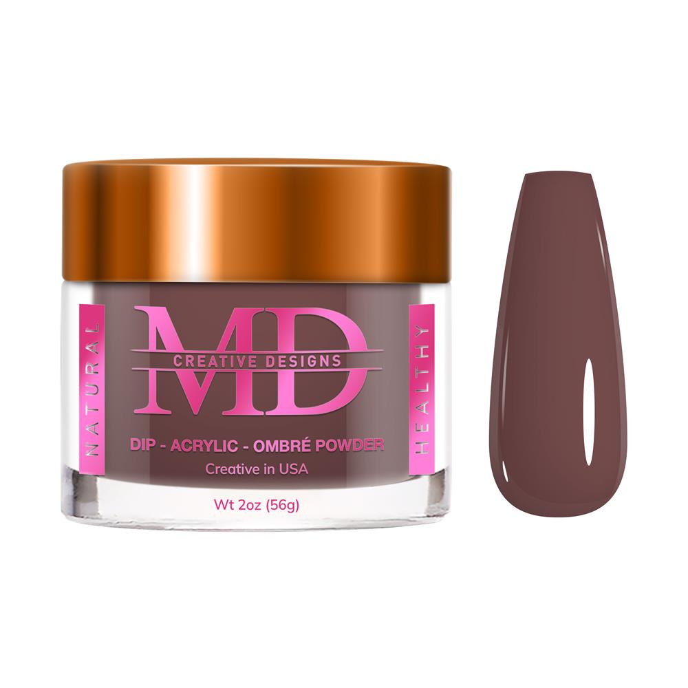 mdnail-acrylic-dipping-powder-2oz-md04