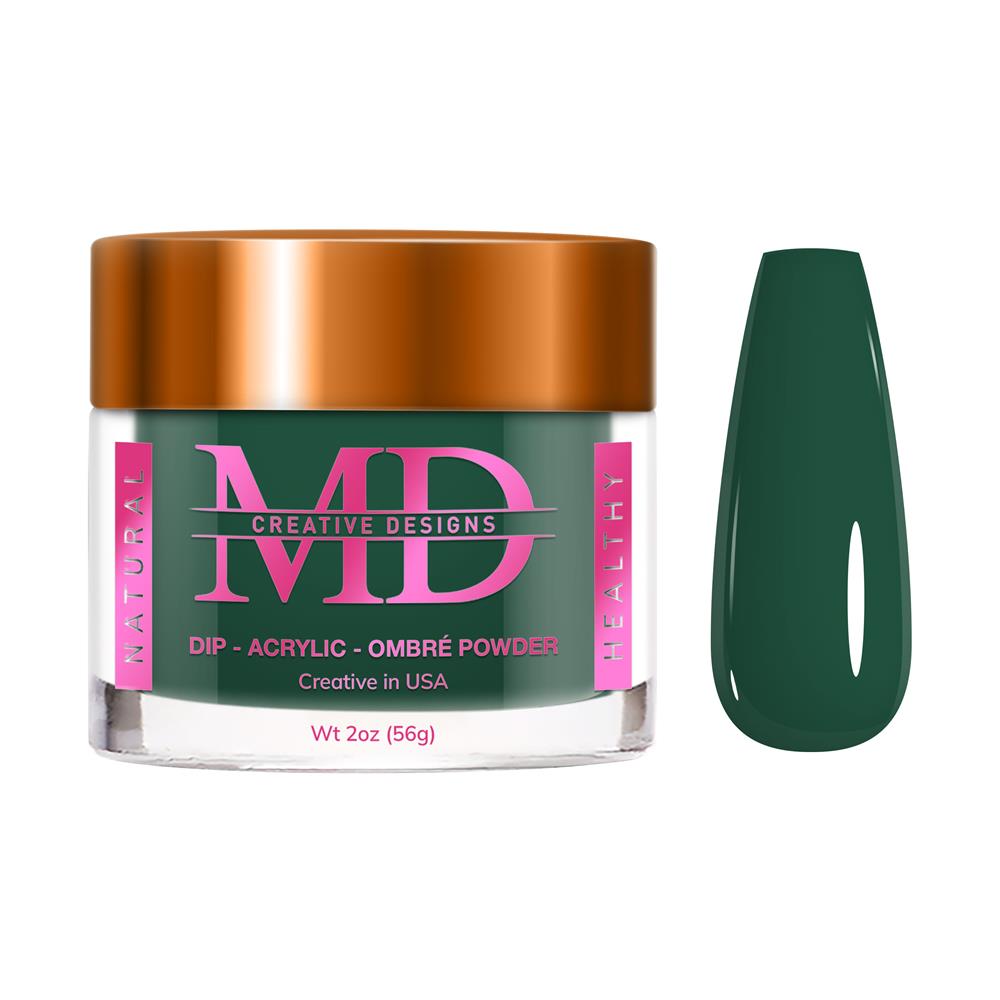 mdnail-acrylic-dipping-powder-2oz-md06