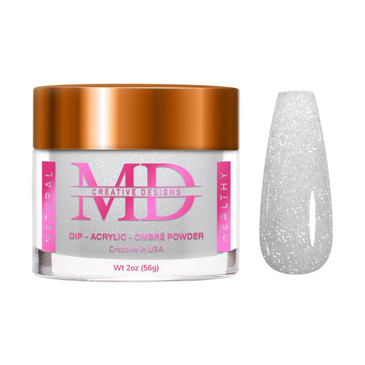 mdnail-acrylic-dipping-powder-2oz-md16