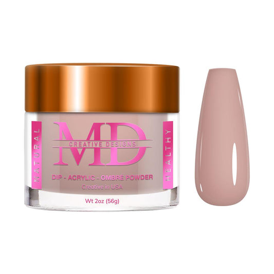 md017-mdnail-dip-dap-powder