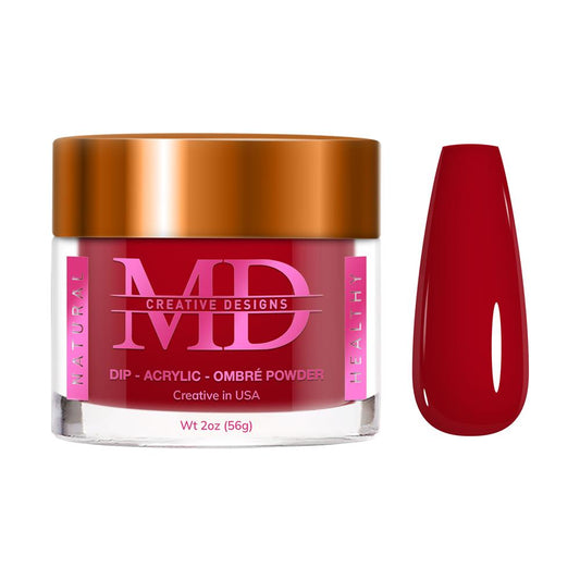 mdnail-acrylic-dipping-powder-2oz-md23