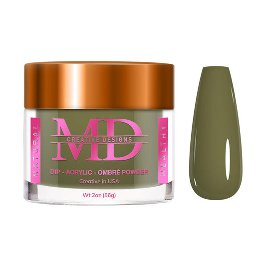 mdnail-acrylic-dipping-powder-2oz-md28