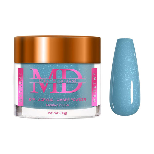 mdnail-acrylic-dipping-powder-2oz-md32