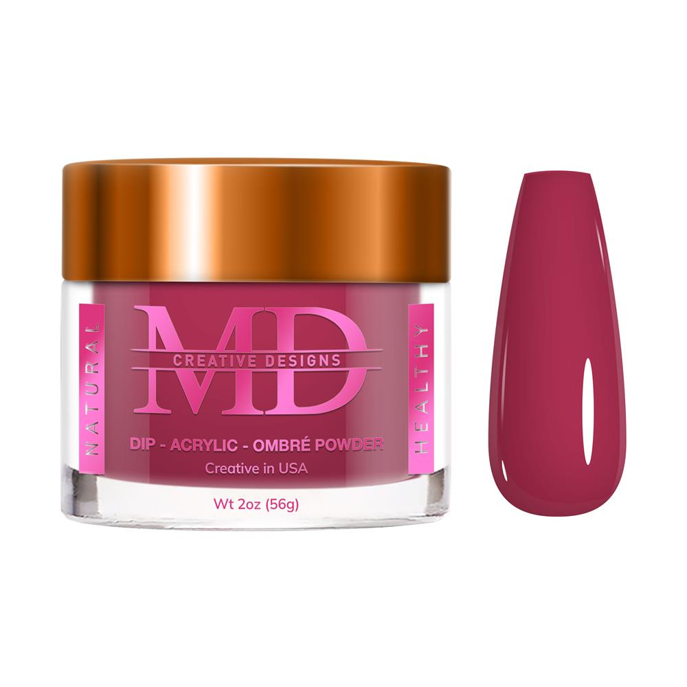 mdnail-acrylic-dipping-powder-2oz-md33