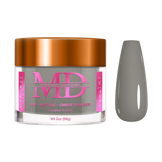 mdnail-acrylic-dipping-powder-2oz-md35