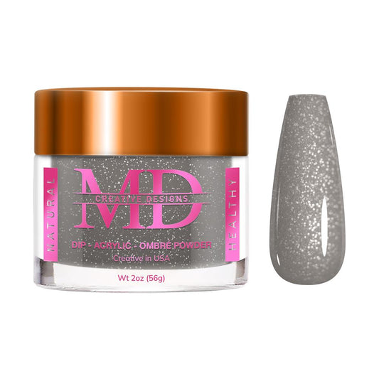 mdnail-acrylic-dipping-powder-2oz-md39