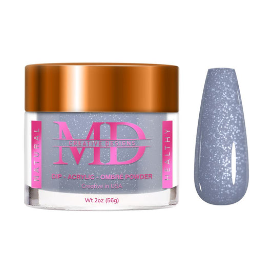 mdnail-acrylic-dipping-powder-2oz-md40