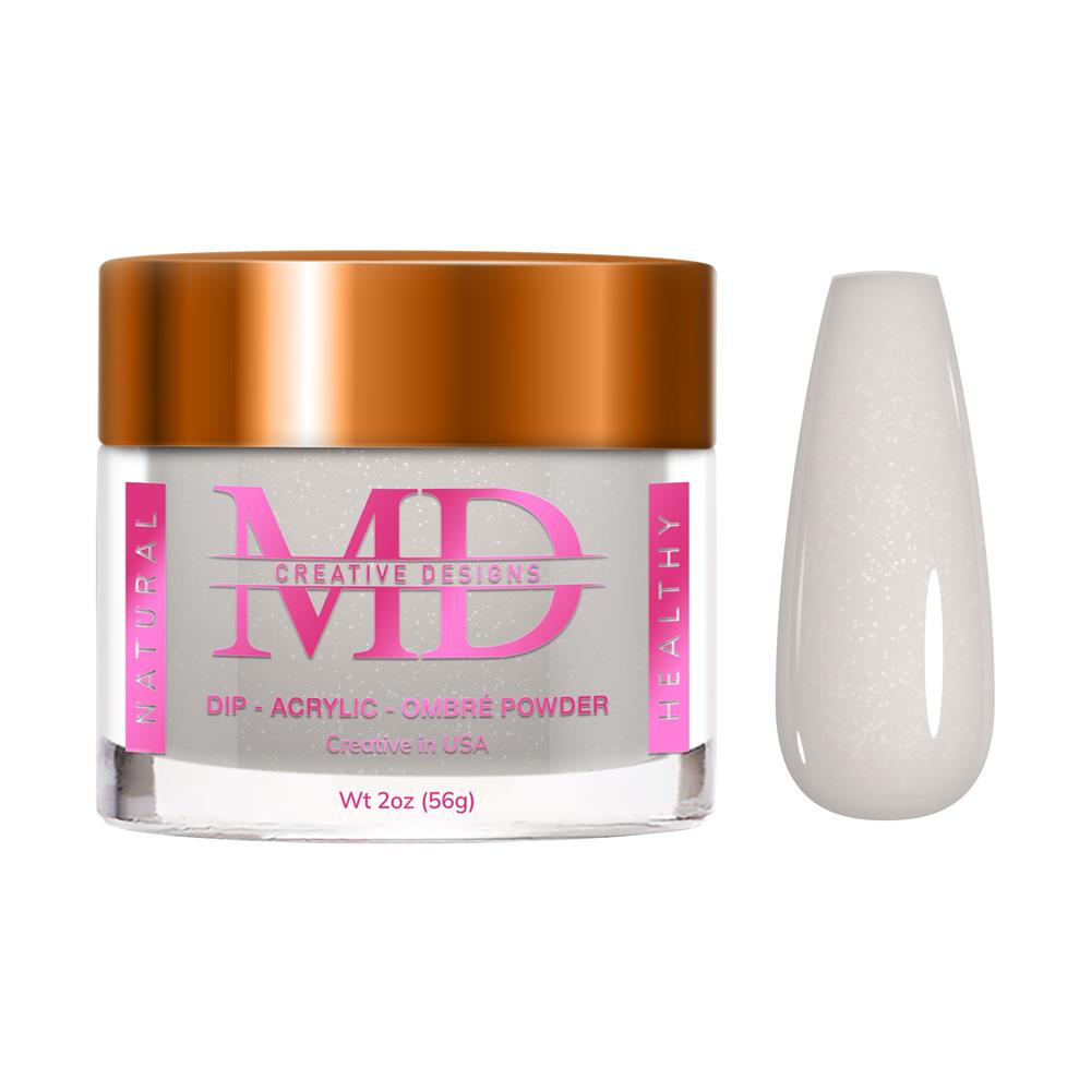 mdnail-acrylic-dipping-powder-2oz-md43