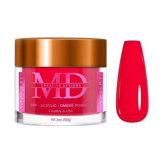 mdnail-acrylic-dipping-powder-2oz-md47