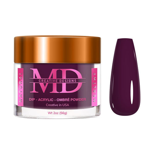 mdnail-acrylic-dipping-powder-2oz-md56