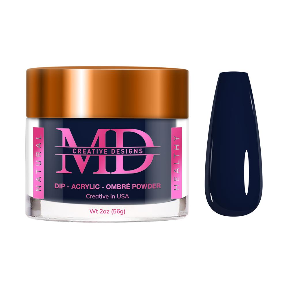 mdnail-acrylic-dipping-powder-2oz-md61