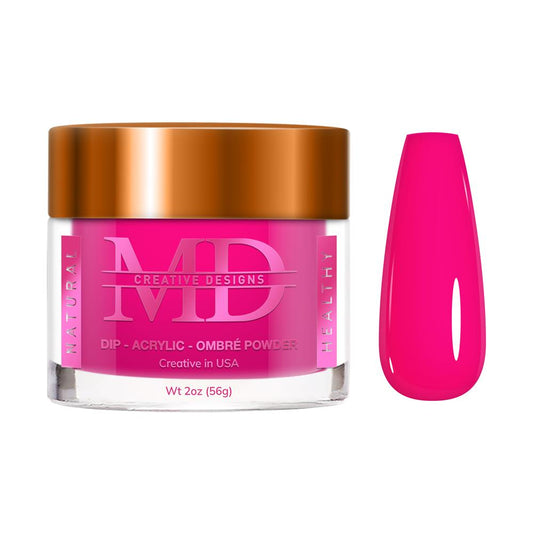 mdnail-acrylic-dipping-powder-2oz-md64