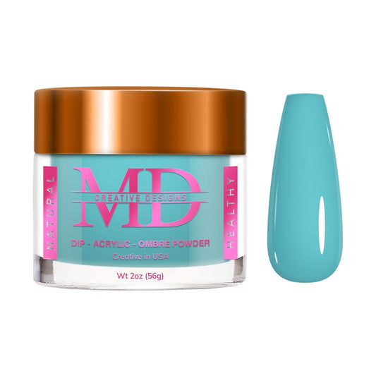 mdnail-acrylic-dipping-powder-2oz-md66