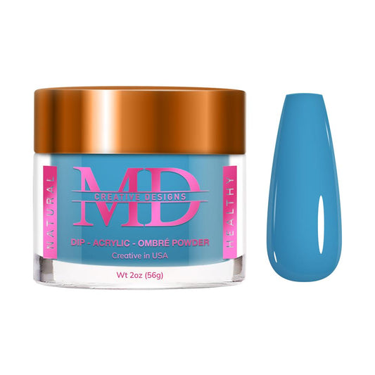 mdnail-acrylic-dipping-powder-2oz-md67