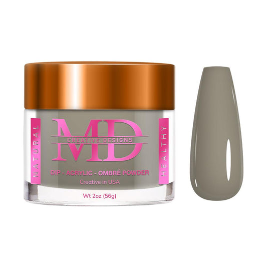 mdnail-acrylic-dipping-powder-2oz-md71