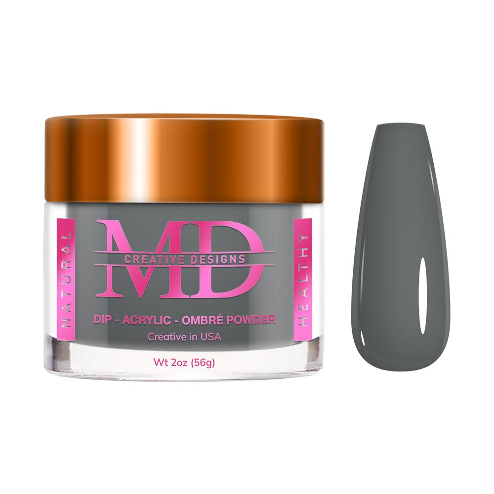 mdnail-acrylic-dipping-powder-2oz-md72