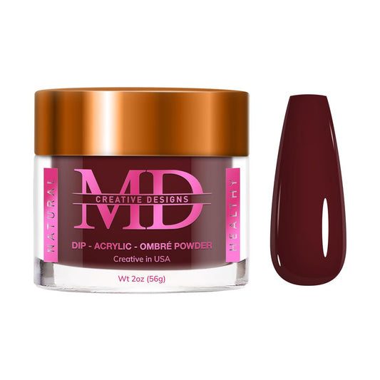 mdnail-acrylic-dipping-powder-2oz-md77