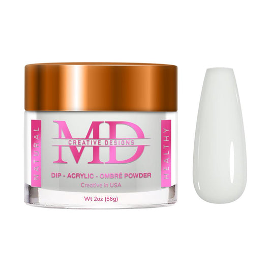 mdnail-acrylic-dipping-powder-2oz-md78