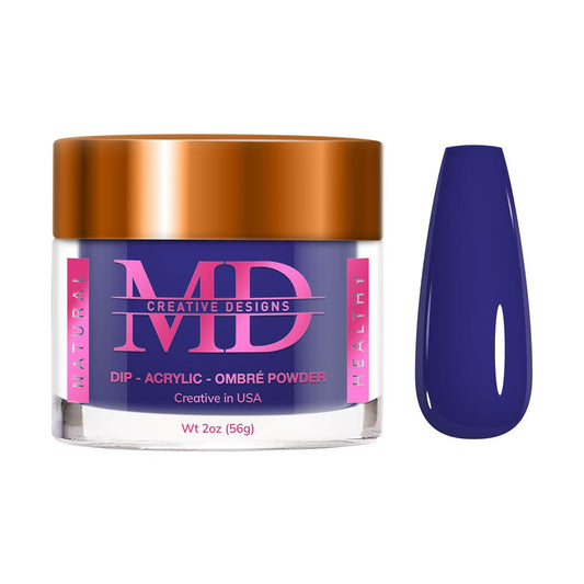 mdnail-acrylic-dipping-powder-2oz-md80