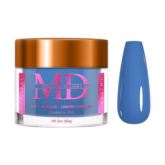 mdnail-acrylic-dipping-powder-2oz-md82