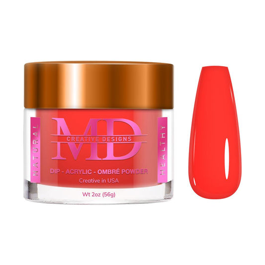 mdnail-acrylic-dipping-powder-2oz-md84