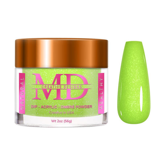 mdnail-acrylic-dipping-powder-2oz-md85