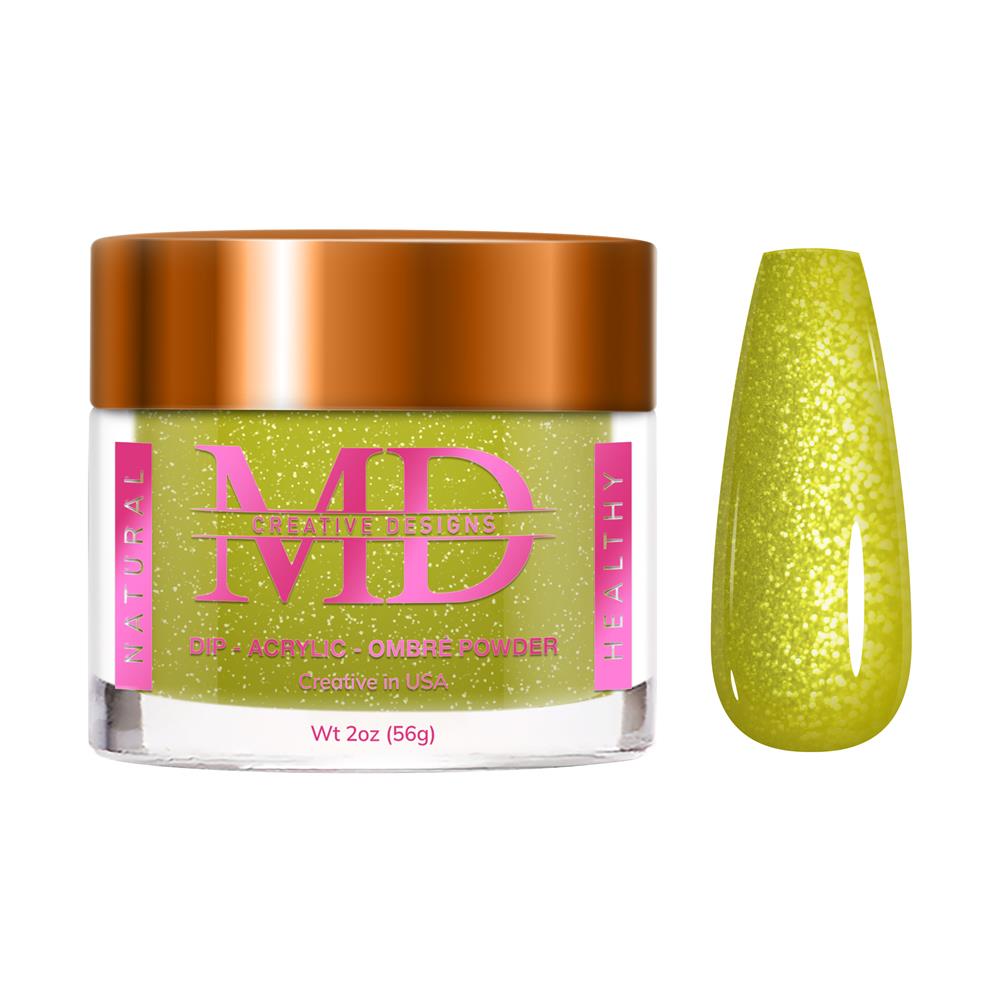 mdnail-acrylic-dipping-powder-2oz-md90