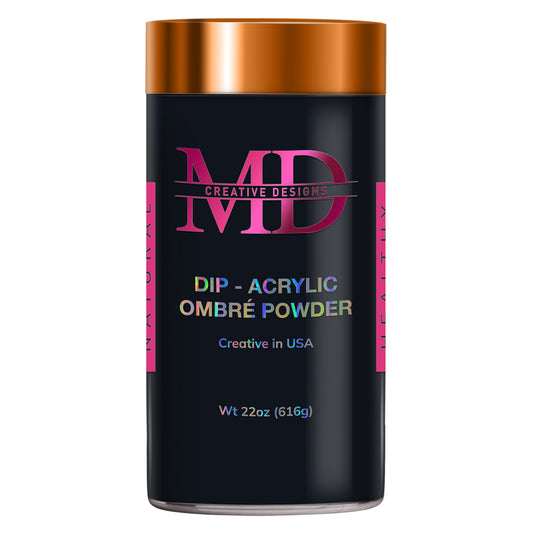 md101-mdnail-Dip-dap-powder-22oz