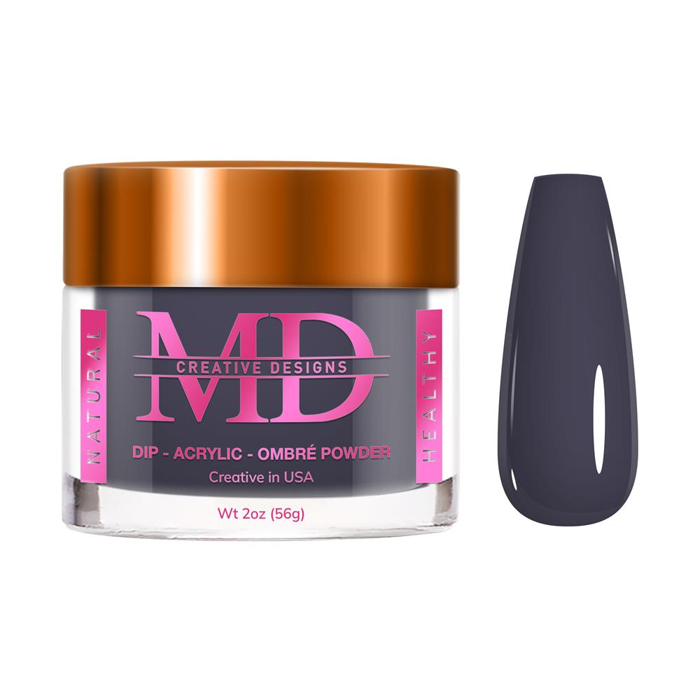 mdnail-acrylic-dipping-powder-2oz-md106