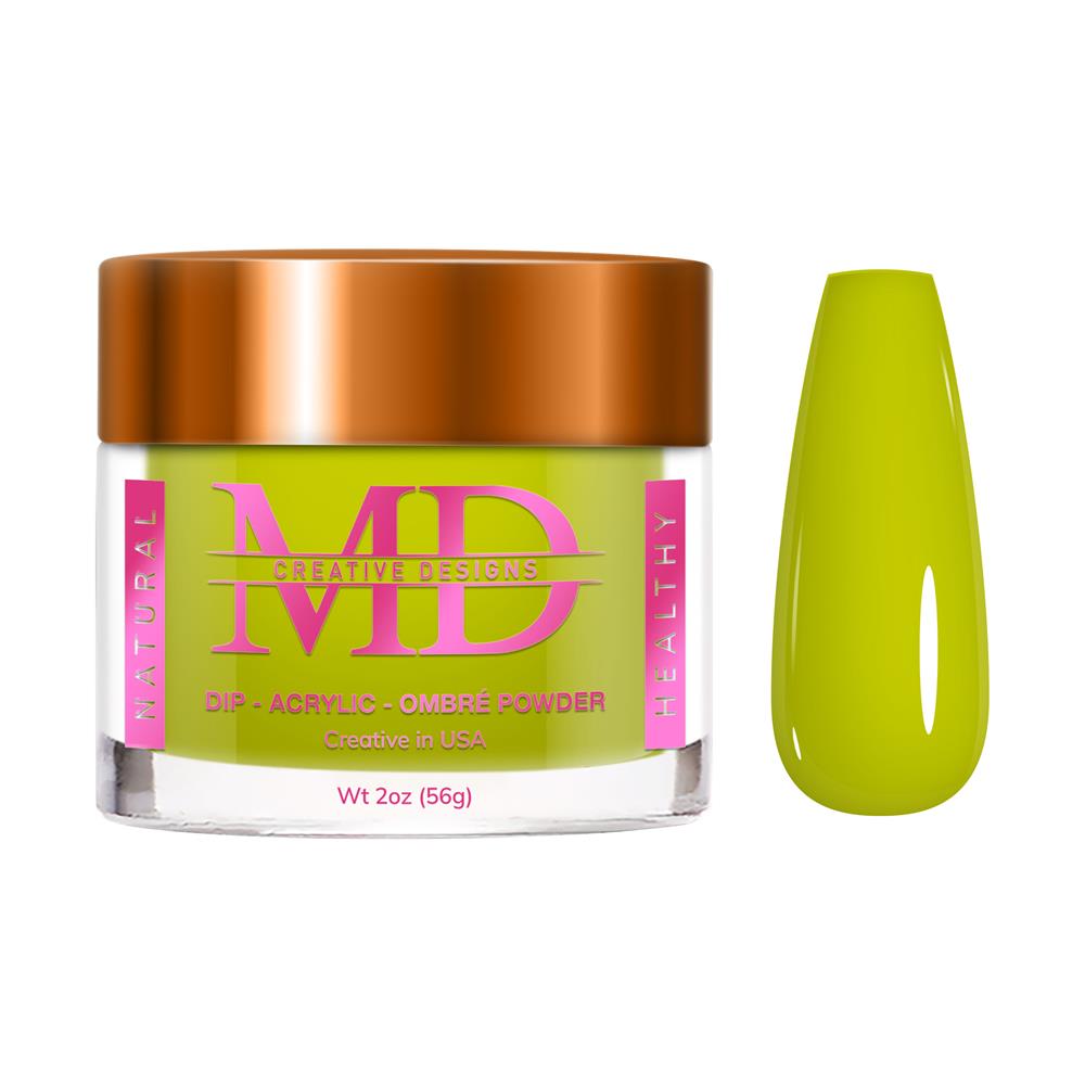 mdnail-acrylic-dipping-powder-2oz-md114