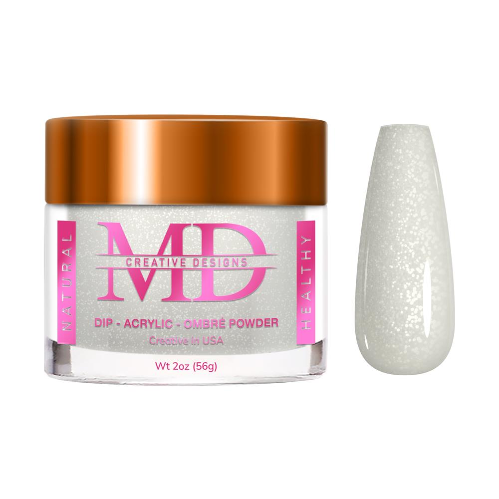 mdnail-acrylic-dipping-powder-2oz-md130