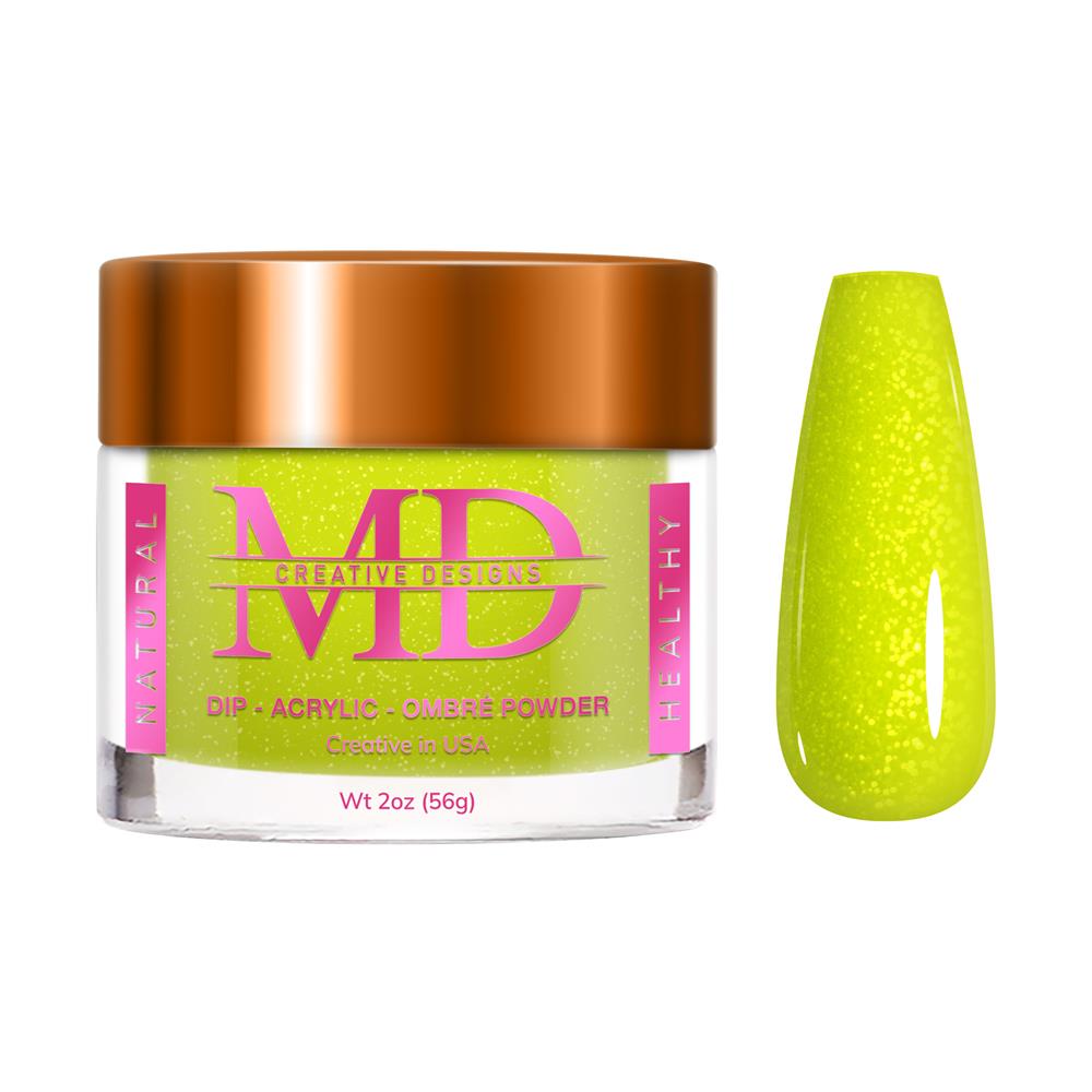 mdnail-acrylic-dipping-powder-2oz-md135