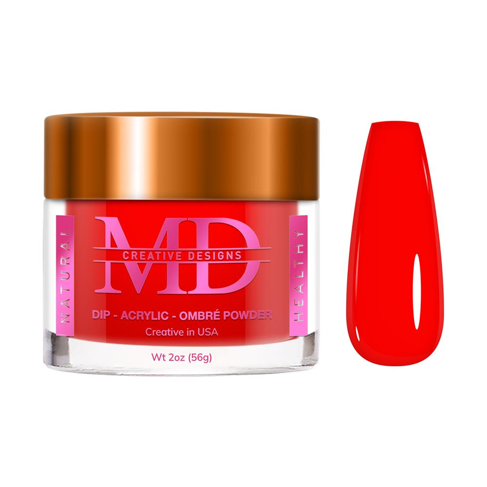 mdnail-acrylic-dipping-powder-2oz-md138