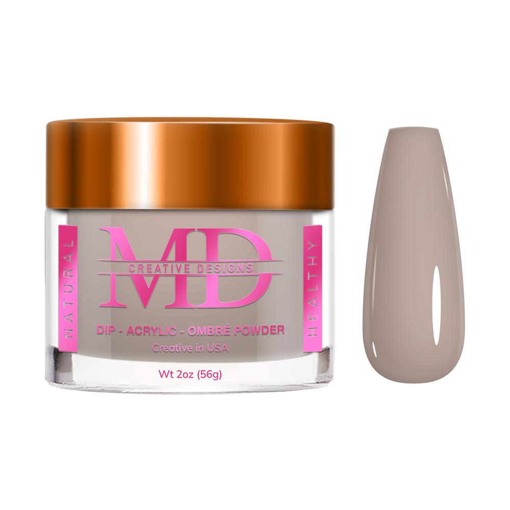 mdnail-acrylic-dipping-powder-2oz-md142