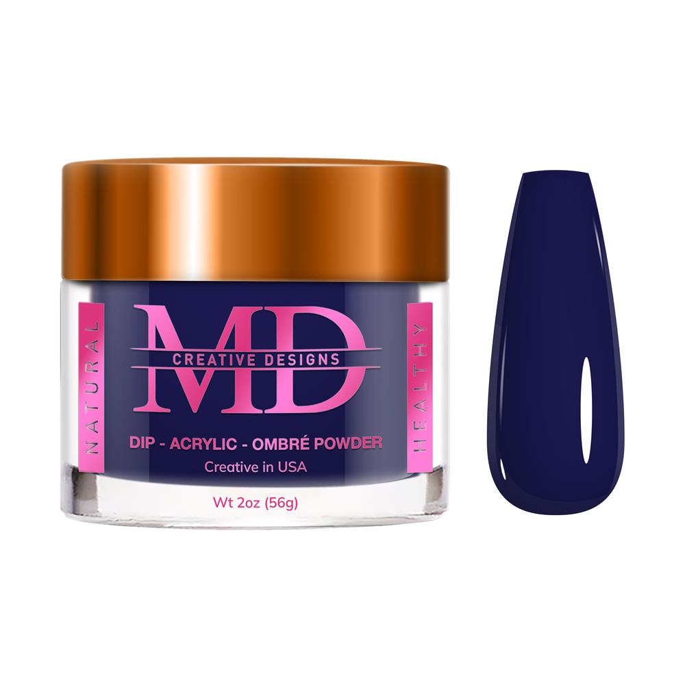 mdnail-acrylic-dipping-powder-2oz-md149