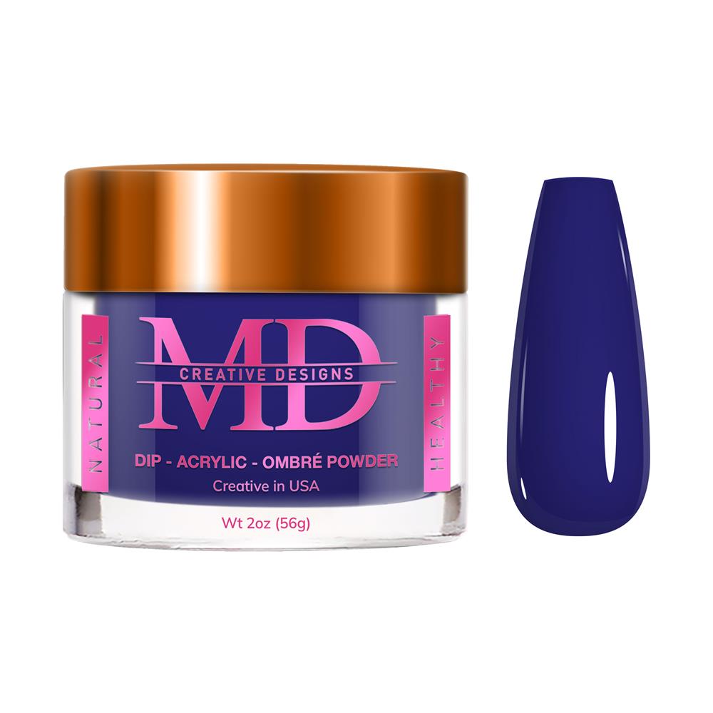 mdnail-acrylic-dipping-powder-2oz-md150