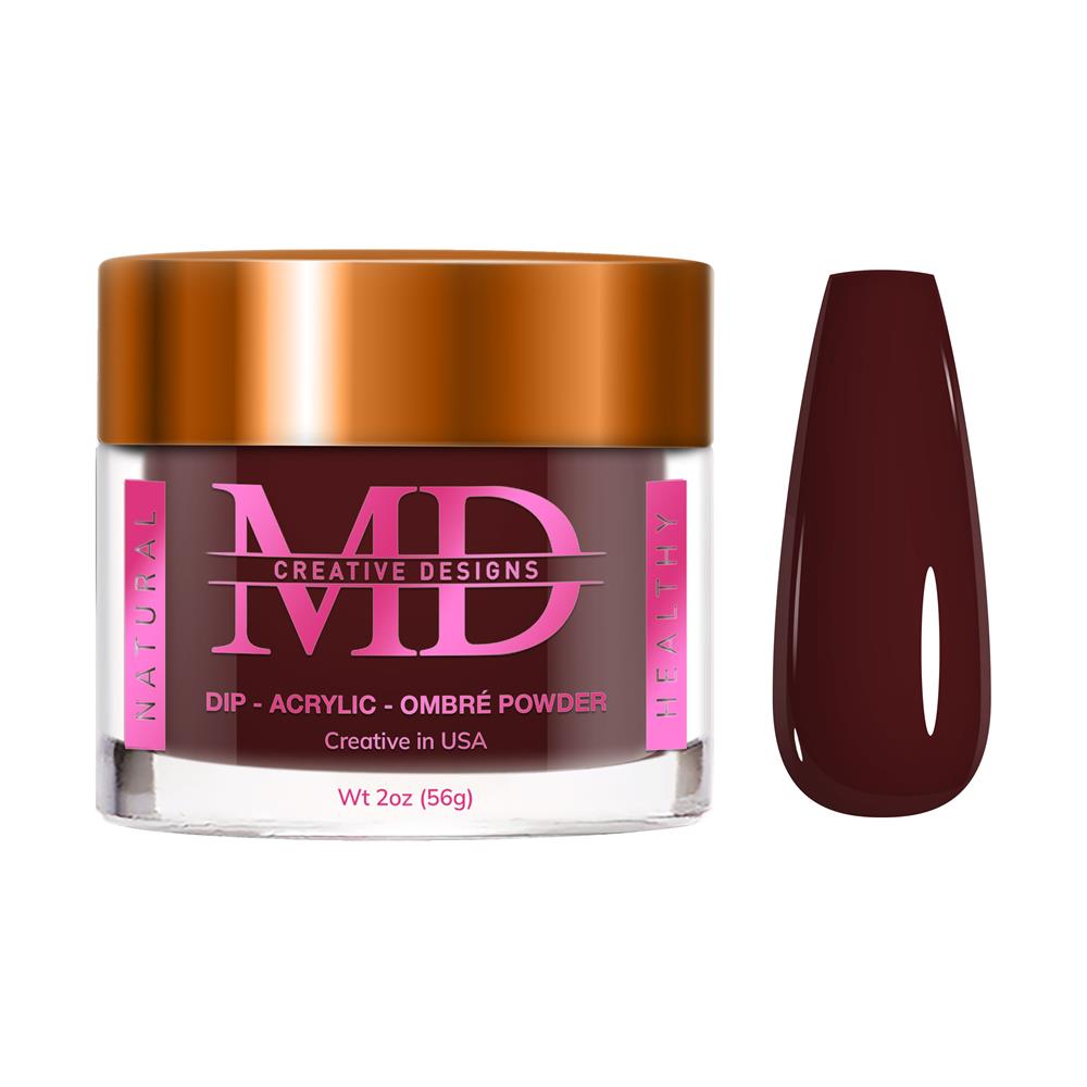 mdnail-acrylic-dipping-powder-2oz-md154