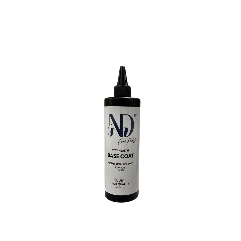 nd-gel-polish-stay-health-base-coat