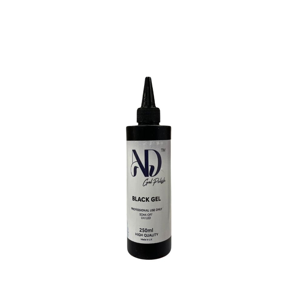 nd-gel-polish-black-gel