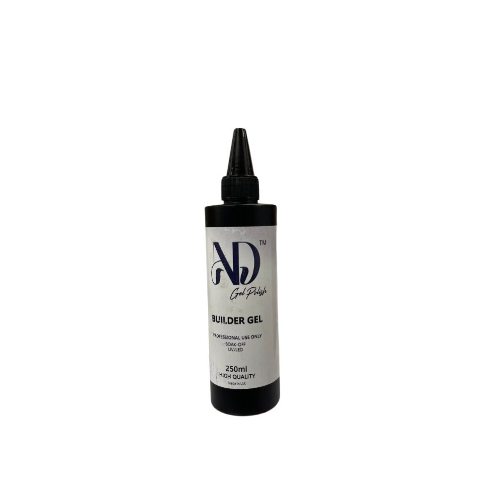 nd-gel-polish-builder-gel