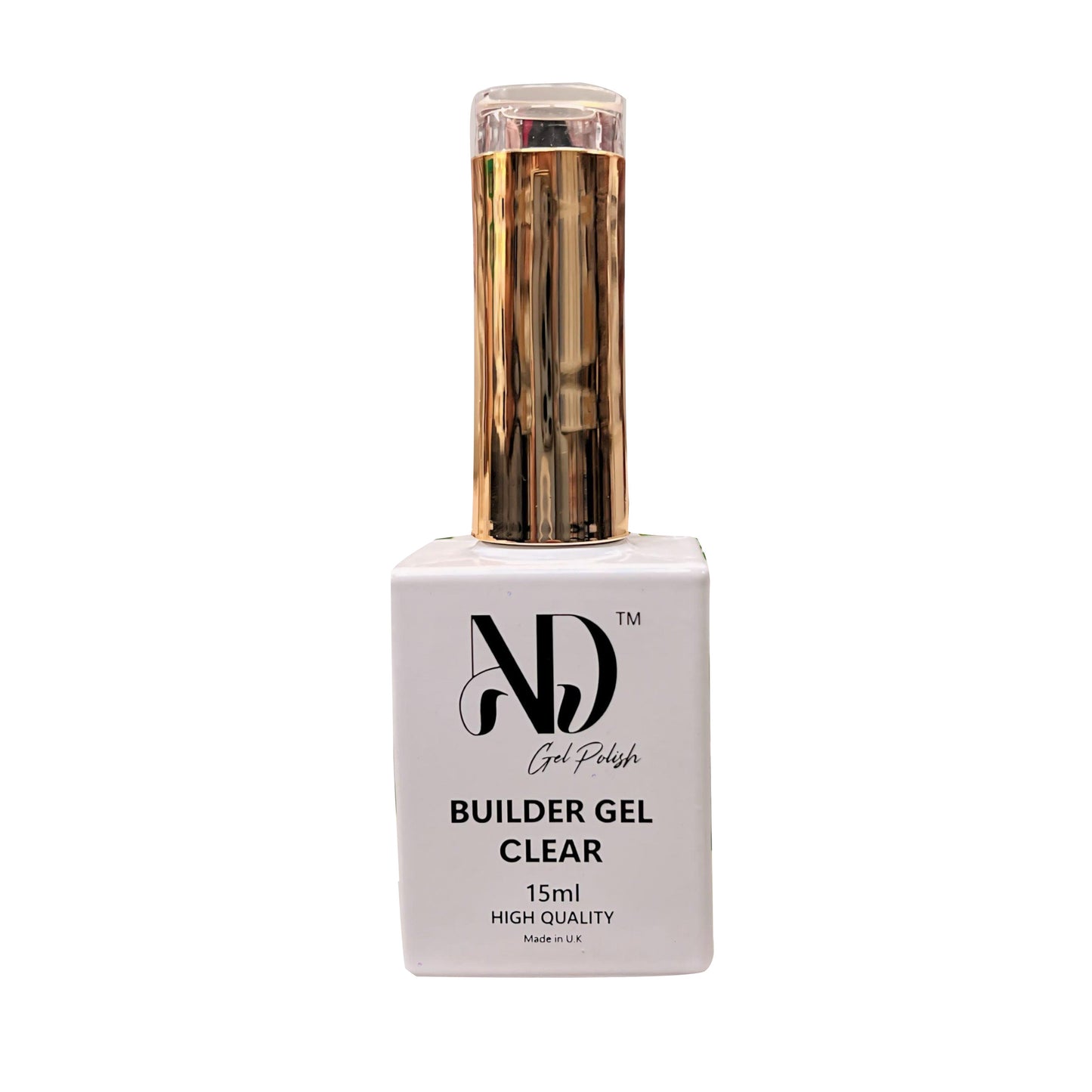 nd-gel-polish-builder-clear-15ml