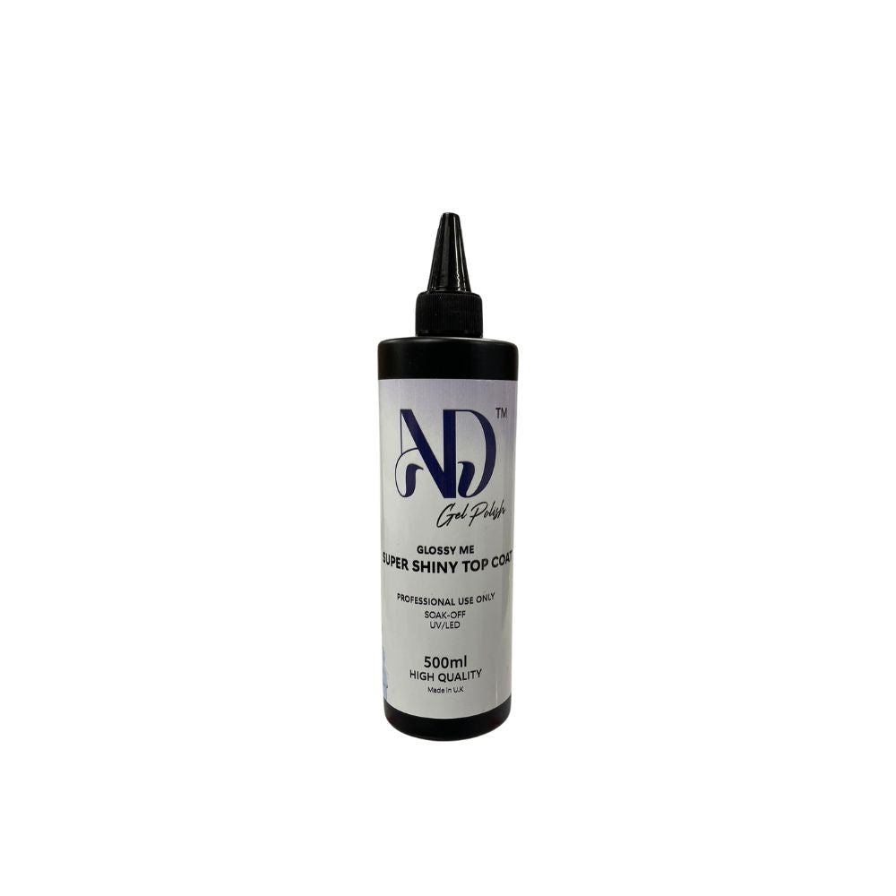 nd-gel-polish-glossy-me-top-coat