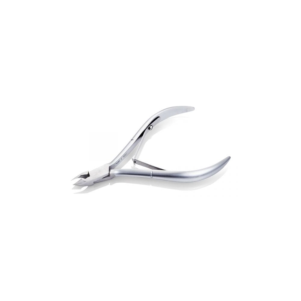 Cuticle Nippers C.05 - Jaw 14