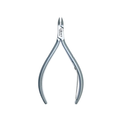 nghia-cuticle-nippers-c-05-jaw-16-1