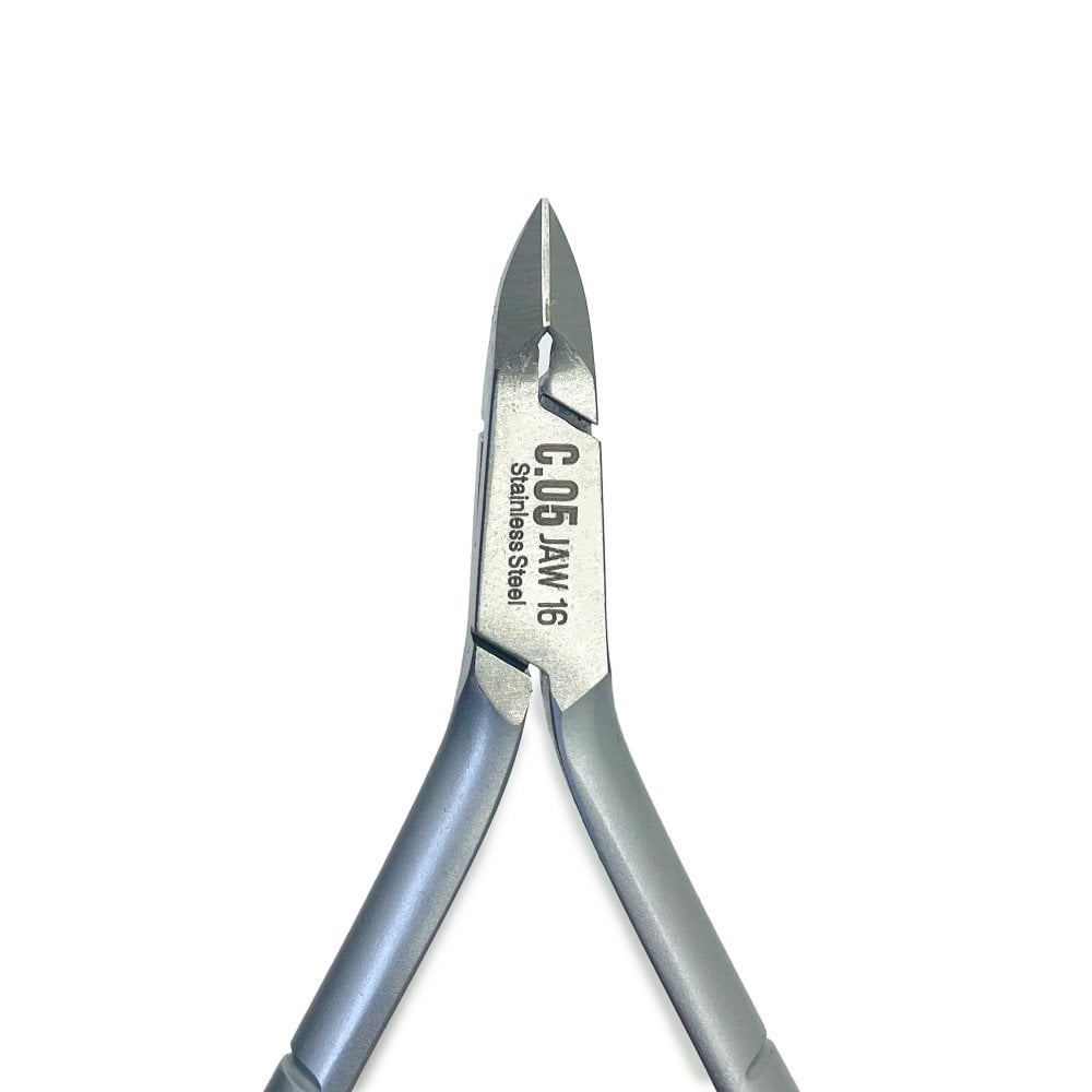 nghia-cuticle-nippers-c-05-jaw-16-2