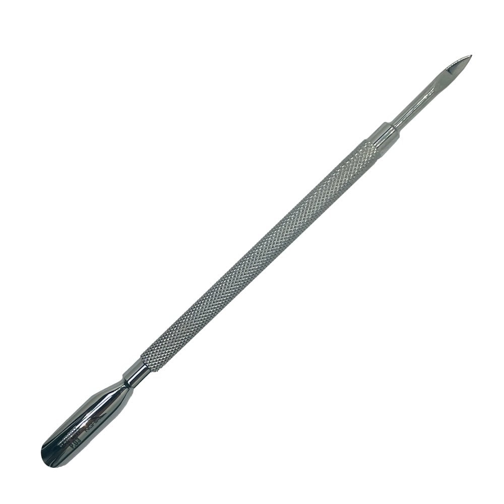 nghia-cuticle-pusher-p-03-1