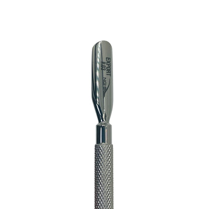 nghia-cuticle-pusher-p-03-2