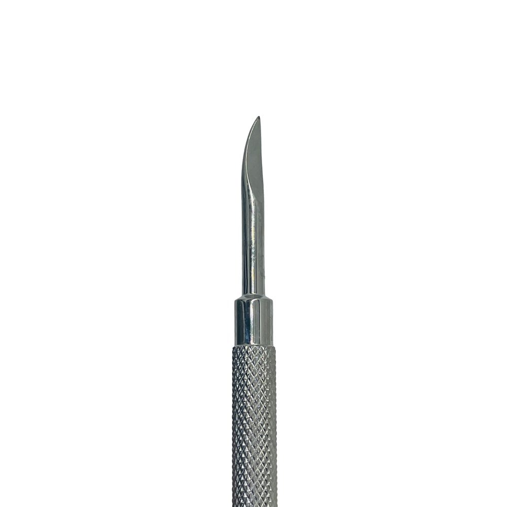 nghia-cuticle-pusher-p-03-3