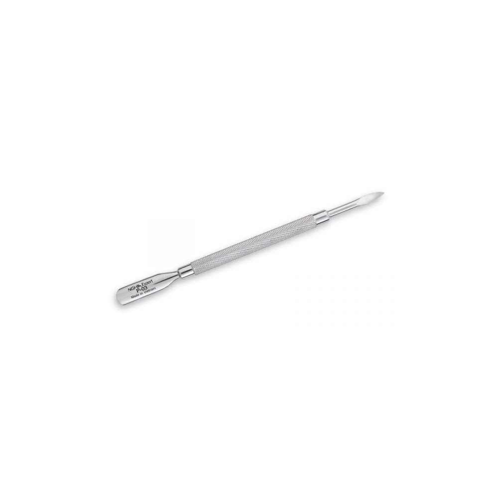 nghia-cuticle-pusher-p-03-4