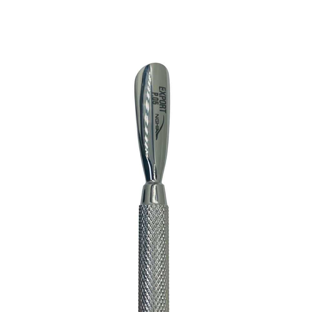 nghia-cuticle-pusher-p-05-2